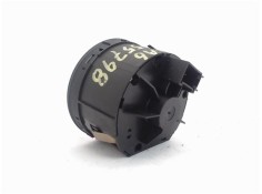 Recambio de mando de luces para audi a6 avant (4f5) 2.8 fsi referencia OEM IAM 4F1941531D5PR 662499 