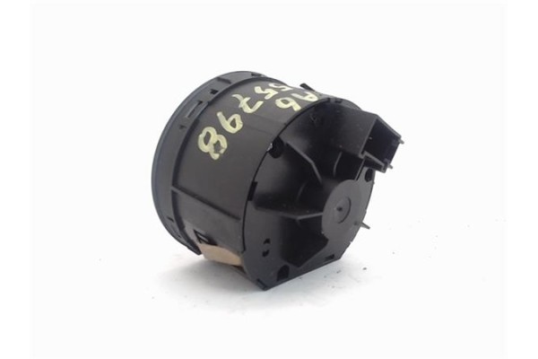 Recambio de mando de luces para audi a6 avant (4f5) 2.8 fsi referencia OEM IAM 4F1941531D5PR 662499 