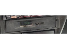 Recambio de reloj horario para suzuki vitara (se/sf/et) 1.6 i 16v (et, ta02) referencia OEM IAM 3460077E00  