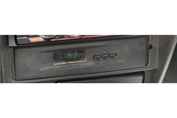 Recambio de reloj horario para suzuki vitara (se/sf/et) 1.6 i 16v (et, ta02) referencia OEM IAM 3460077E00  