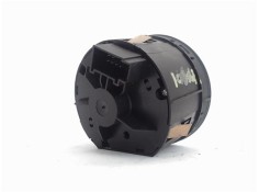 Recambio de mando de luces para audi a6 avant (4f5) 2.8 fsi referencia OEM IAM 4F1941531D5PR 662499 