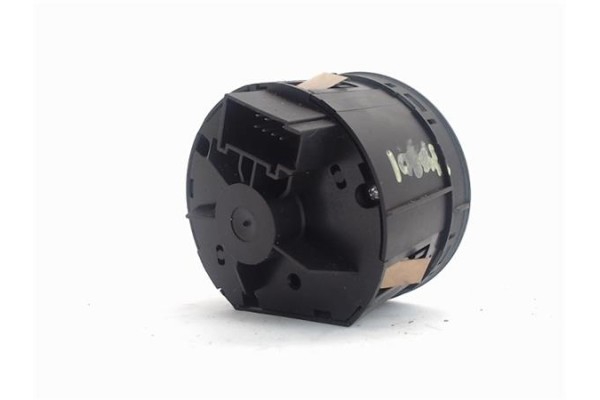 Recambio de mando de luces para audi a6 avant (4f5) 2.8 fsi referencia OEM IAM 4F1941531D5PR 662499 
