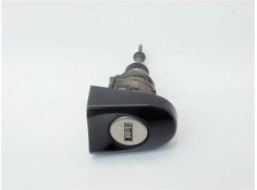 CERRADURA PUERTA TRASERO DERECHA 1T0837167A 