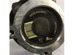 Recambio de bomba servodireccion para peugeot 306 fastback (7a, 7c, n3, n5) 1.6 referencia OEM IAM 9632334880 26084387 4007Z2 , 