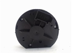 Recambio de mando de luces para audi a6 avant (4f5) 2.8 fsi referencia OEM IAM 4F1941531D5PR 662499 