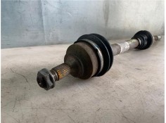 Recambio de palier delantero derecho para peugeot 207 1.6 hdi referencia OEM IAM 3273KR 3273KS-9656135080 1609763980 , PEUGEOT |