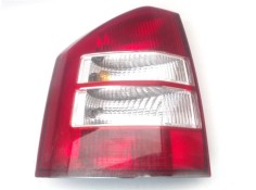 Recambio de piloto trasero izquierdo para jeep compass (mk) 2.0 sport referencia OEM IAM 5303883AB  