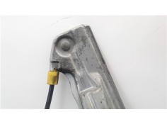 Recambio de mecanismo elevalunas delantero izquierdo para citroen c5 berlina referencia OEM IAM 9221P7  
