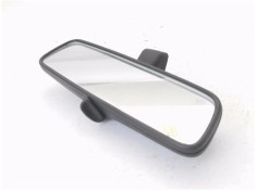 RETROVISOR INTERIOR 6428257 E2025009 