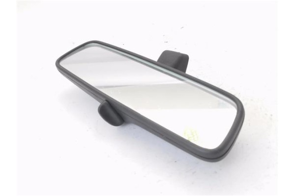 Recambio de retrovisor interior para opel corsa d 1.4 referencia OEM IAM 6428257  