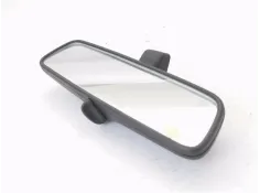 Recambio de bomba freno para volkswagen golf iv berlina (1j1) 1.9 tdi referencia OEM IAM 1J1614019 21027099 