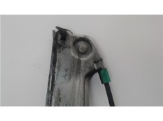 Recambio de mecanismo elevalunas delantero izquierdo para citroen c5 berlina referencia OEM IAM 9221P7  