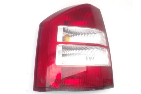 Recambio de piloto trasero izquierdo para jeep compass (mk) 2.0 sport referencia OEM IAM 5303883AB  