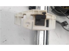 Recambio de mecanismo elevalunas delantero derecho para citroen xsara berlina referencia OEM IAM 400595R  