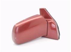 Recambio de retrovisor electrico derecho para suzuki vitara (se/sf/et) 1.6 i 16v (et, ta02) referencia OEM IAM 8470185C10799  