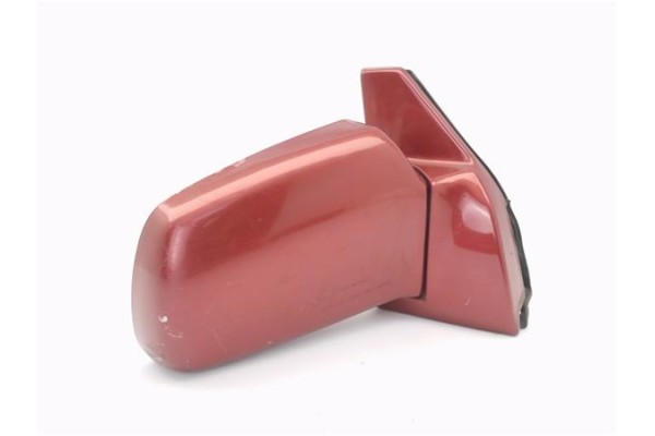 Recambio de retrovisor electrico derecho para suzuki vitara (se/sf/et) 1.6 i 16v (et, ta02) referencia OEM IAM 8470185C10799  