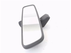 Recambio de retrovisor interior para opel corsa d 1.4 referencia OEM IAM 6428257  