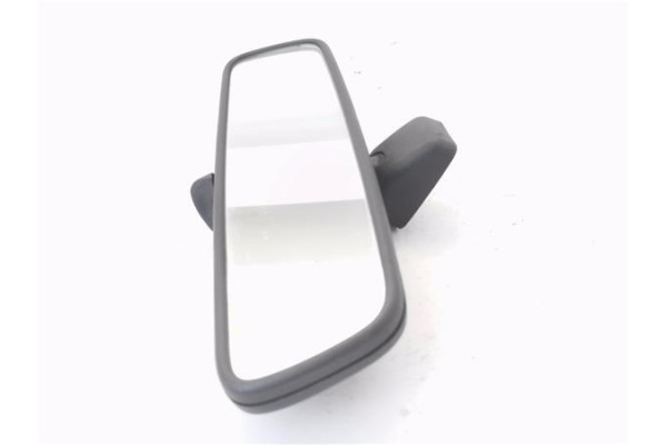 Recambio de retrovisor interior para opel corsa d 1.4 referencia OEM IAM 6428257  
