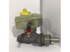 Recambio de bomba freno para volkswagen golf iv berlina (1j1) 1.9 tdi referencia OEM IAM 1J1614019 21027099 