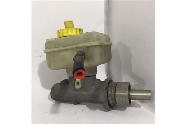 Recambio de bomba freno para volkswagen golf iv berlina (1j1) 1.9 tdi referencia OEM IAM 1J1614019 21027099 
