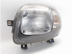 FARO DELANTERO IZQUIERDO 7701697617 260603338R 