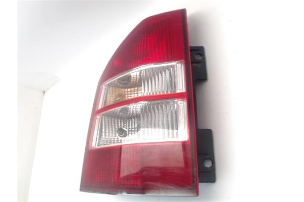 Recambio de piloto trasero izquierdo para jeep compass (mk) 2.0 sport referencia OEM IAM 5303883AB  