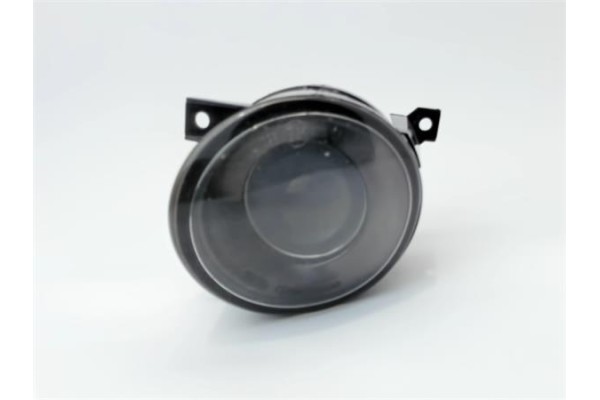 Recambio de faro antiniebla izquierdo para volkswagen touran (1t1) 1.9 tdi referencia OEM IAM 27047900L  