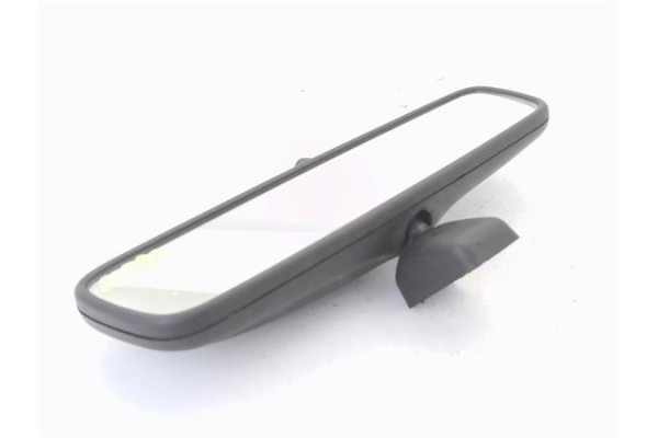 Recambio de retrovisor interior para opel corsa d 1.4 referencia OEM IAM 6428257  