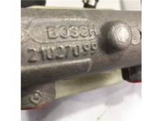 Recambio de bomba freno para volkswagen golf iv berlina (1j1) 1.9 tdi referencia OEM IAM 1J1614019 21027099 