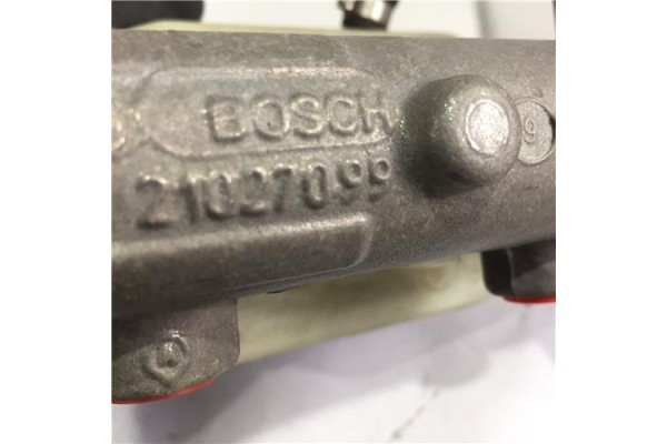 Recambio de bomba freno para volkswagen golf iv berlina (1j1) 1.9 tdi referencia OEM IAM 1J1614019 21027099 