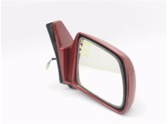 Recambio de retrovisor electrico derecho para suzuki vitara (se/sf/et) 1.6 i 16v (et, ta02) referencia OEM IAM 8470185C10799  