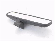 Recambio de retrovisor interior para opel corsa d 1.4 referencia OEM IAM 6428257  