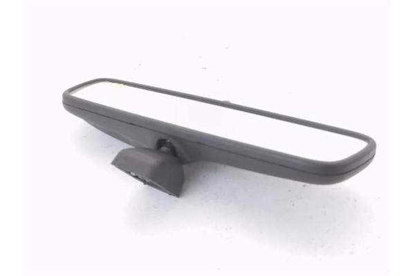 Recambio de retrovisor interior para opel corsa d 1.4 referencia OEM IAM 6428257  