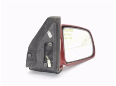 Recambio de retrovisor electrico derecho para suzuki vitara (se/sf/et) 1.6 i 16v (et, ta02) referencia OEM IAM 8470185C10799  