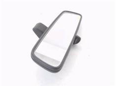 Recambio de retrovisor interior para opel corsa d 1.4 referencia OEM IAM 6428257  