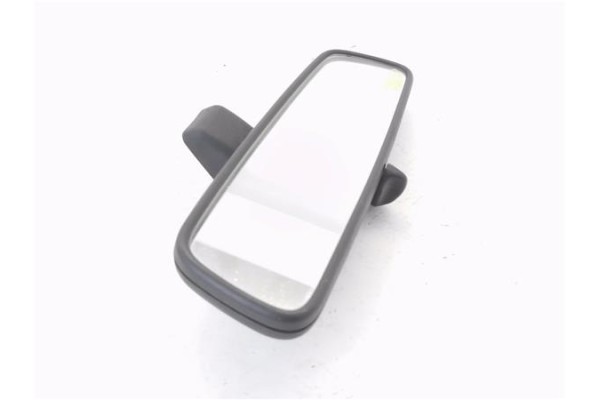Recambio de retrovisor interior para opel corsa d 1.4 referencia OEM IAM 6428257  