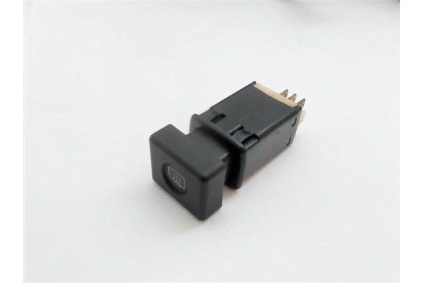 Recambio de mandos calefaccion / a.a. para renault 14 (121_) referencia OEM IAM    Recambio de mandos calefaccion / a.a. para renault 14 (121_) referencia OEM IAM