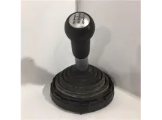 Recambio de pomo palanca cambio para mitsubishi colt cz3 berl. 5 (z30a) 1.1 inform (d) referencia OEM IAM MN178048XA  