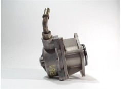 Recambio de mecanismo elevalunas delantero izquierdo para citroen c5 berlina referencia OEM IAM 9221P7  