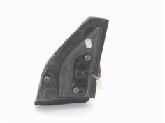 Recambio de retrovisor electrico derecho para suzuki vitara (se/sf/et) 1.6 i 16v (et, ta02) referencia OEM IAM 8470185C10799  
