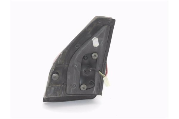 Recambio de retrovisor electrico derecho para suzuki vitara (se/sf/et) 1.6 i 16v (et, ta02) referencia OEM IAM 8470185C10799  