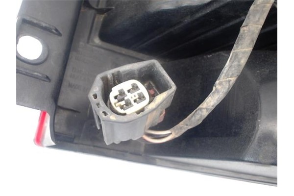 Recambio de piloto trasero izquierdo para jeep compass (mk) 2.0 sport referencia OEM IAM 5303883AB  