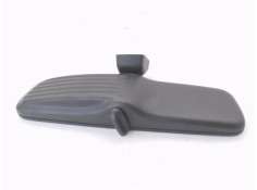 Recambio de retrovisor interior para opel corsa d 1.4 referencia OEM IAM 6428257  