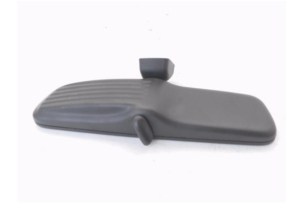 Recambio de retrovisor interior para opel corsa d 1.4 referencia OEM IAM 6428257  