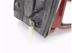 Recambio de retrovisor electrico derecho para suzuki vitara (se/sf/et) 1.6 i 16v (et, ta02) referencia OEM IAM 8470185C10799  