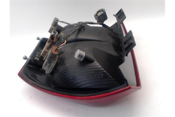 Recambio de piloto trasero izquierdo para jeep compass (mk) 2.0 sport referencia OEM IAM 5303883AB  