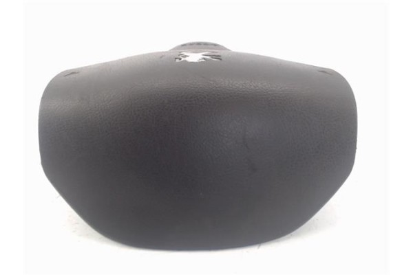 Recambio de airbag volante para peugeot 206 cc cabrio-coupé referencia OEM IAM 96441166ZR +5A GA 2P 1428966 