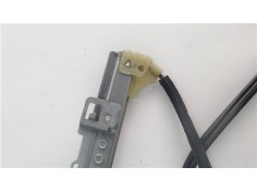Recambio de mecanismo elevalunas delantero derecho para citroen xsara berlina referencia OEM IAM 400595R  