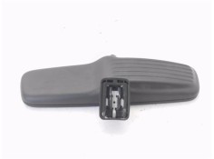 Recambio de retrovisor interior para opel corsa d 1.4 referencia OEM IAM 6428257  