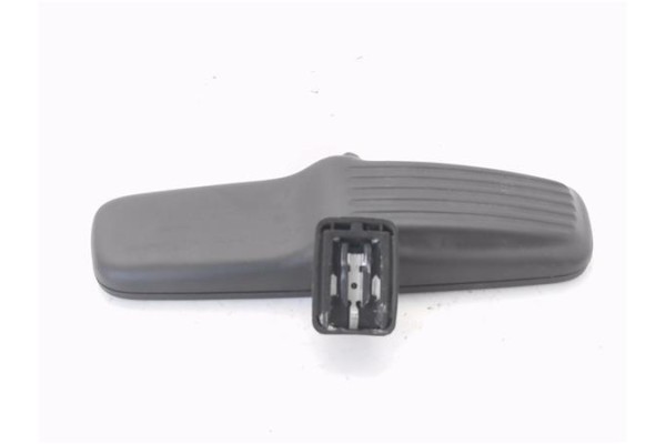 Recambio de retrovisor interior para opel corsa d 1.4 referencia OEM IAM 6428257  
